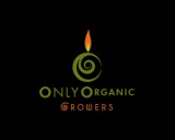 https://www.logocontest.com/public/logoimage/1629295433Only Organic Growers-IV06.jpg
